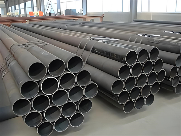 江苏q355c钢管壁厚度的重要性及其影响因素