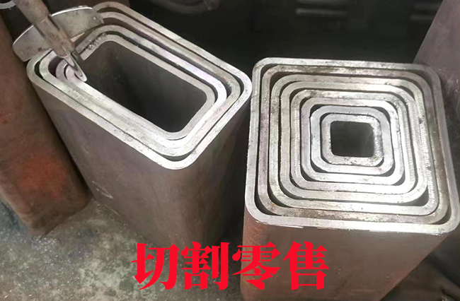 1742609878512326.jpg 8.jpg